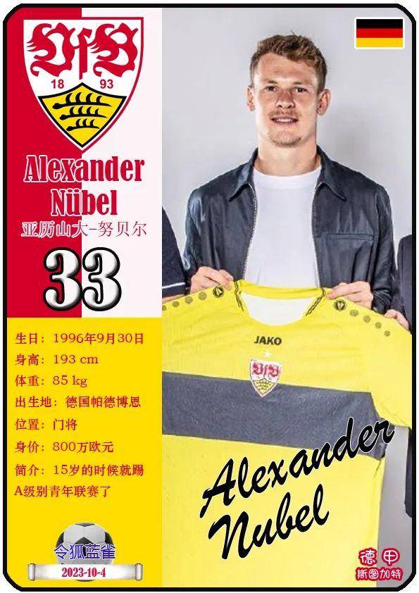 斯图加特球员放松训练,调整心态备战 斯图加特球员放松训练,调整心态备战