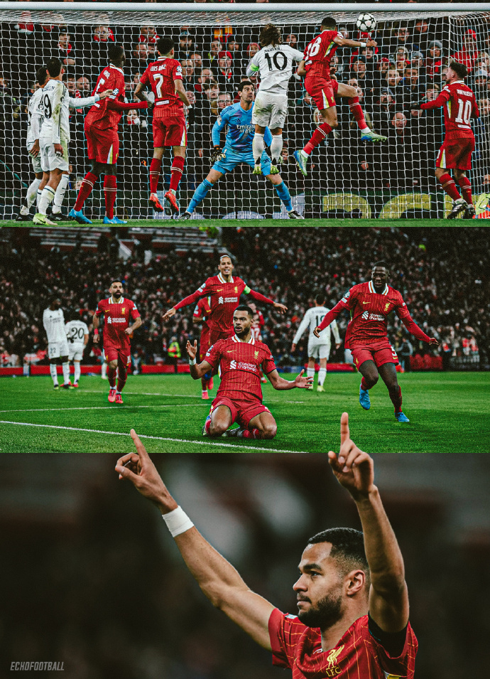 法兰克福队势不可挡,轻松赢得关键胜利 法兰克福队势不可挡,轻松赢得关键胜利