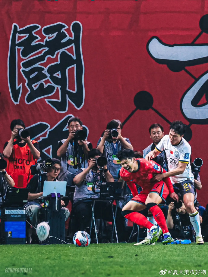 势均力敌,比赛胜负难以预测 势均力敌,比赛胜负难以预测