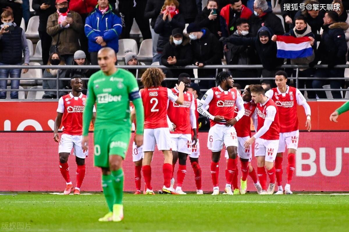 波尔多主场告捷,蒙彼利埃连败 波尔多主场告捷,蒙彼利埃连败