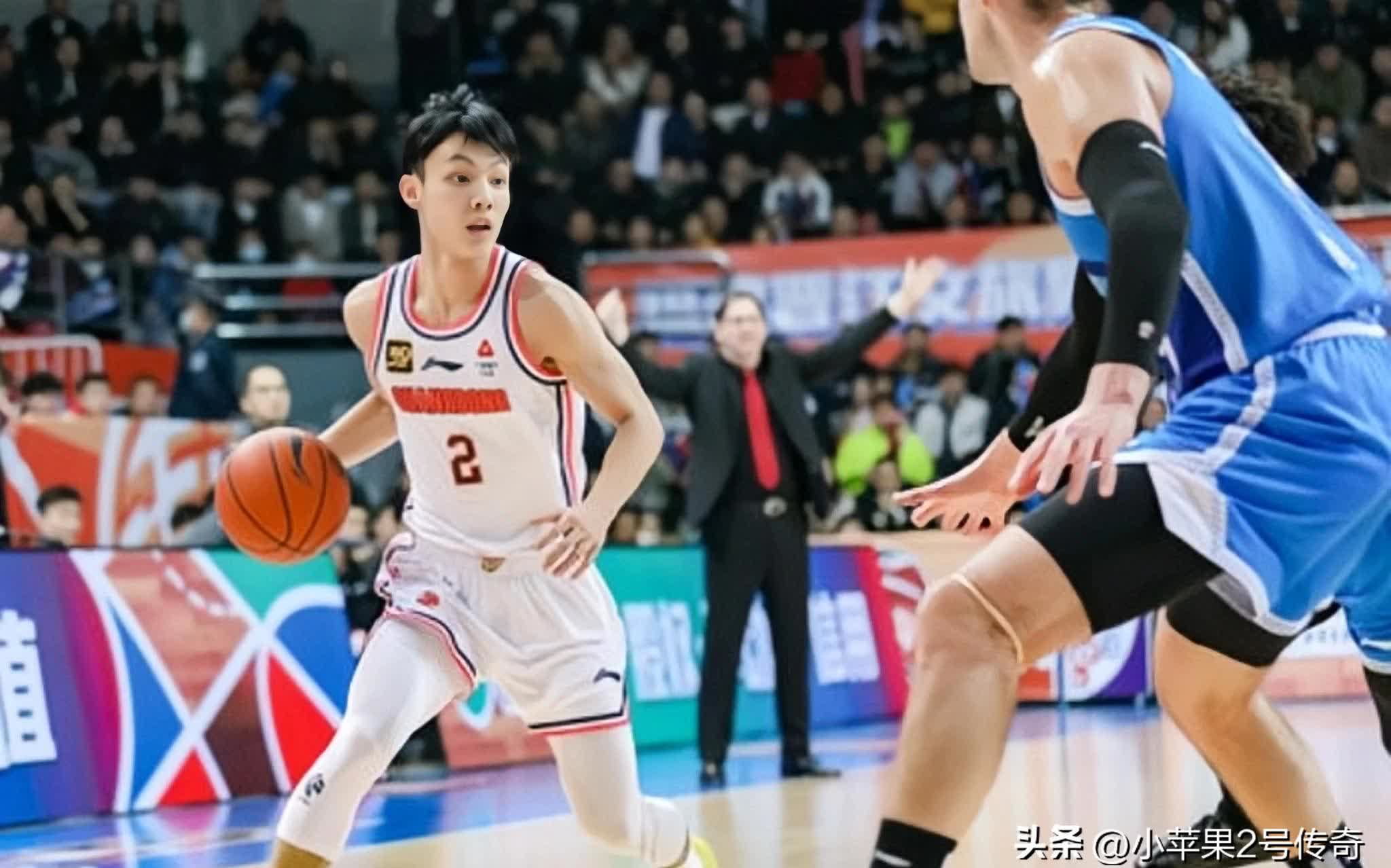 福建队主场发威,豪取胜利走向胜利之路 福建队主场发威,豪取胜利走向胜利之路