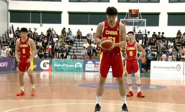 亚洲杯篮球赛倒计时,各队集结备战冲击冠军 亚洲杯篮球赛倒计时,各队集结备战冲击冠军