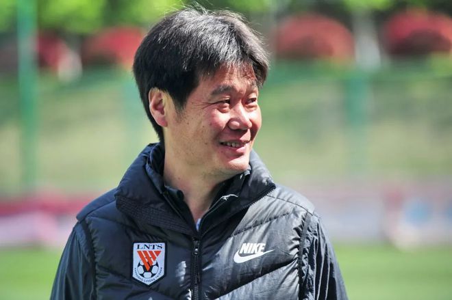 山东鲁能战术调整眼下急需,球员士气渐升 山东鲁能战术调整眼下急需,球员士气渐升