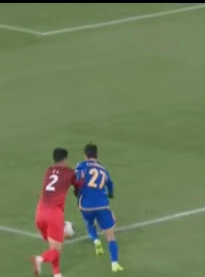 里昂球员的快速反击令对手难以应对 里昂球员的快速反击令对手难以应对