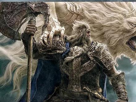 沃尔夫斯堡神锋攻城，披荆斩棘大名鼎鼎