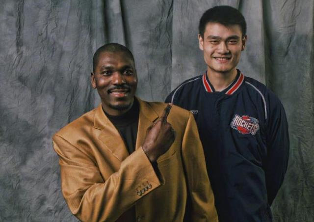 莱比锡律师援助中国国脚!助其更好融入球队 莱比锡律师援助中国国脚!助其更好融入球队