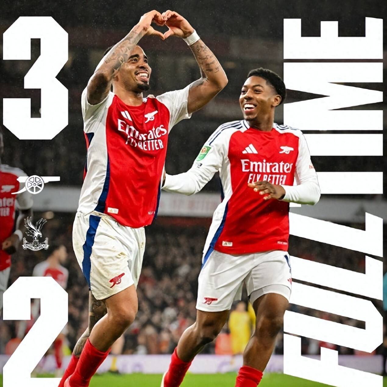 阿森纳新援闪耀,球队迎来良好开局 阿森纳新援闪耀,球队迎来良好开局