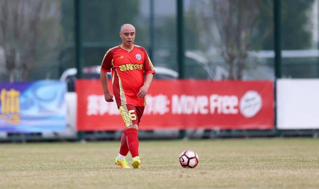 天津泰达球员心理素质再受考验,备受期待 天津泰达球员心理素质再受考验,备受期待
