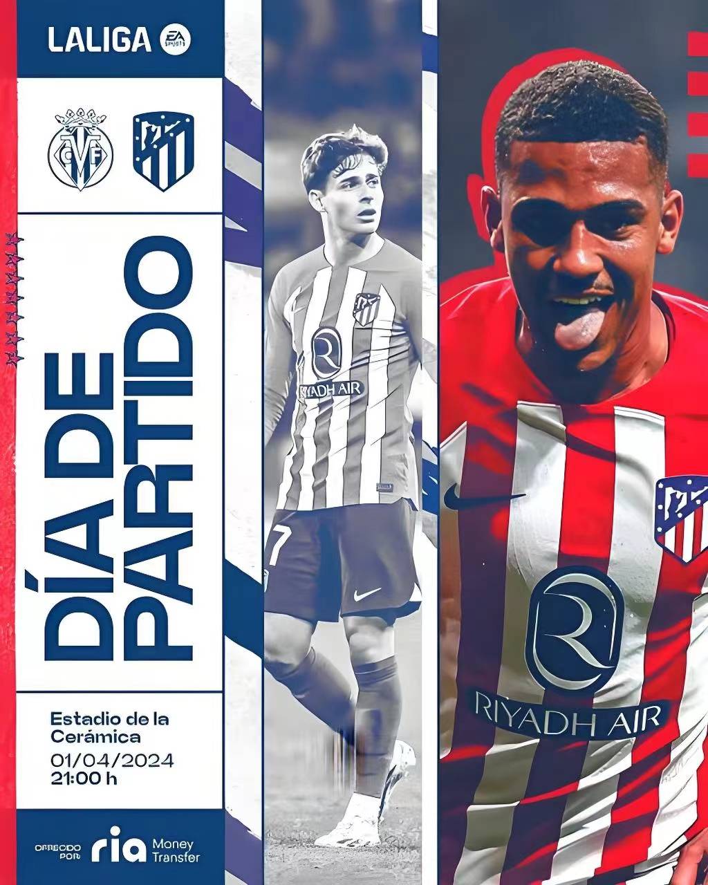 比利亚雷亚尔客场战胜对手,实力有增 比利亚雷亚尔客场战胜对手,实力有增