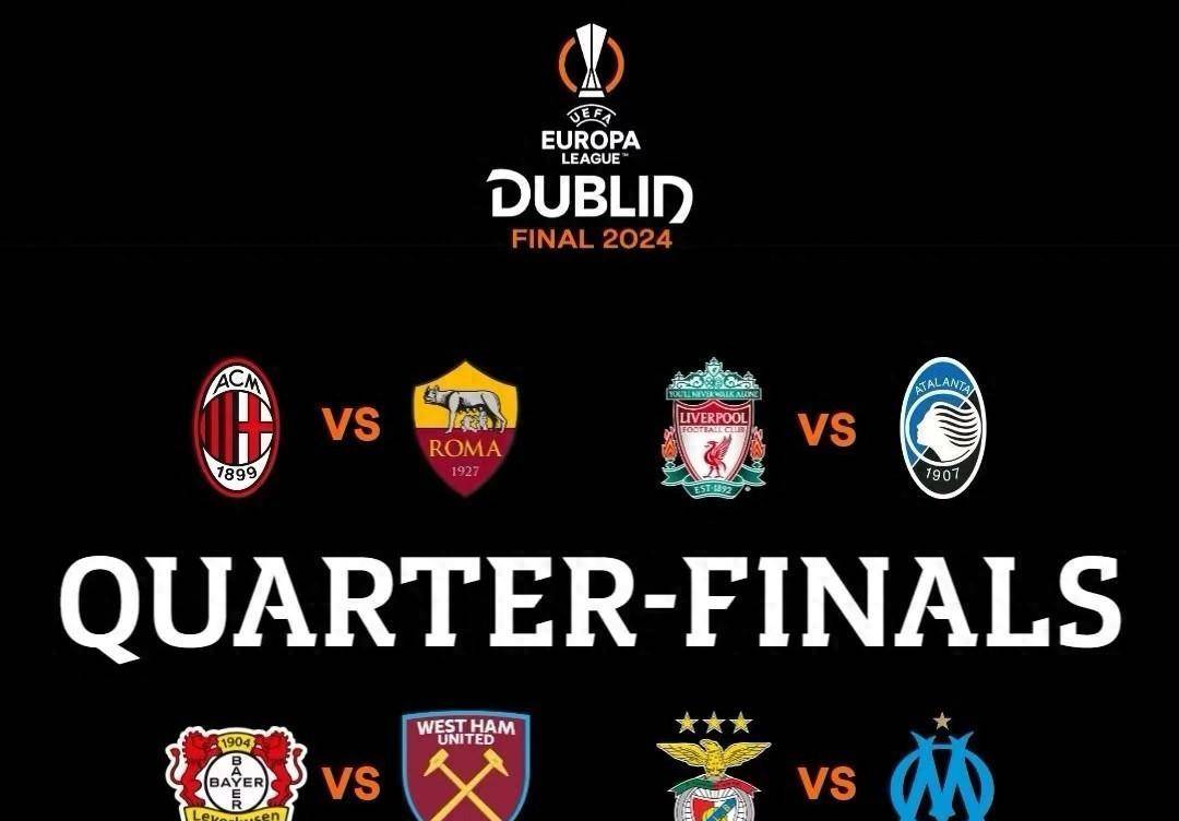 拜仁慕尼黑客胜拜尔肯，锁定洲际杯四强席位