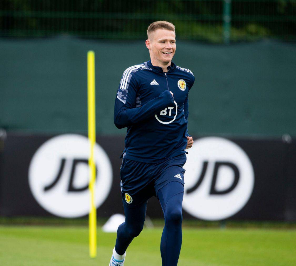 奥地利豪取三分,实力得到认可 奥地利豪取三分,实力得到认可