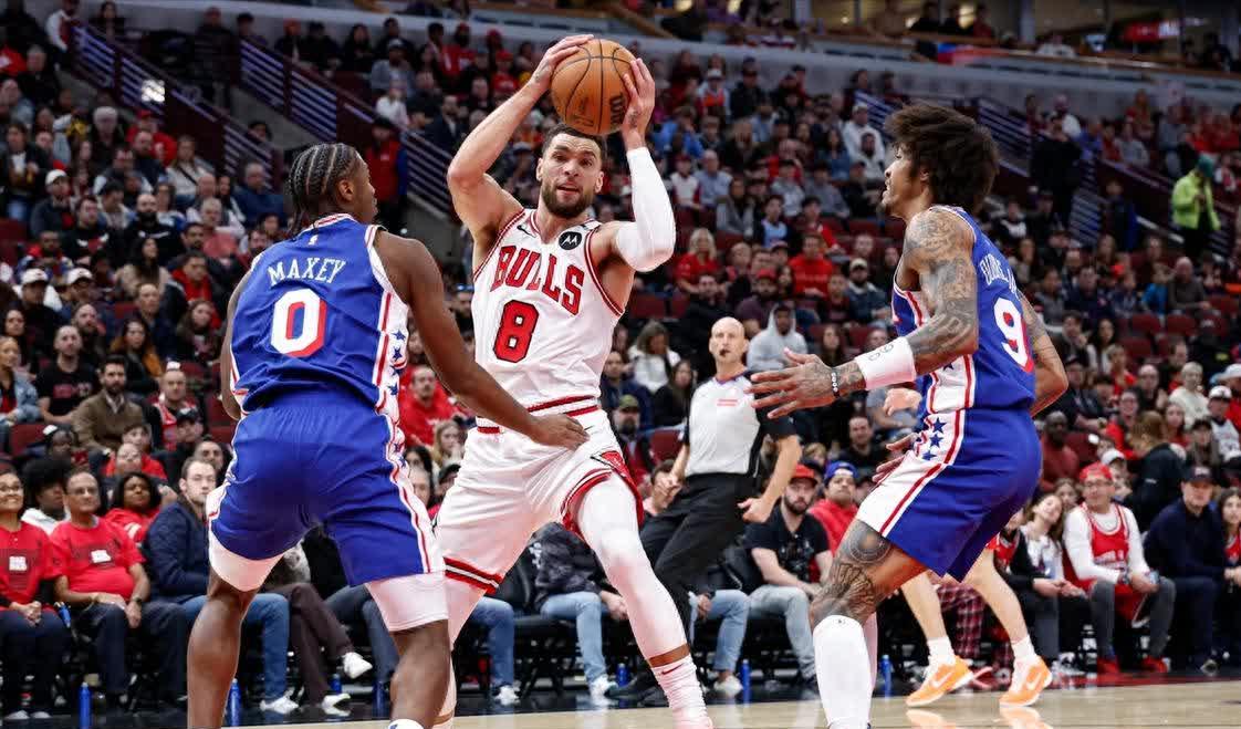 火箭战狂人,快船失利西部决赛 火箭战狂人,快船失利西部决赛