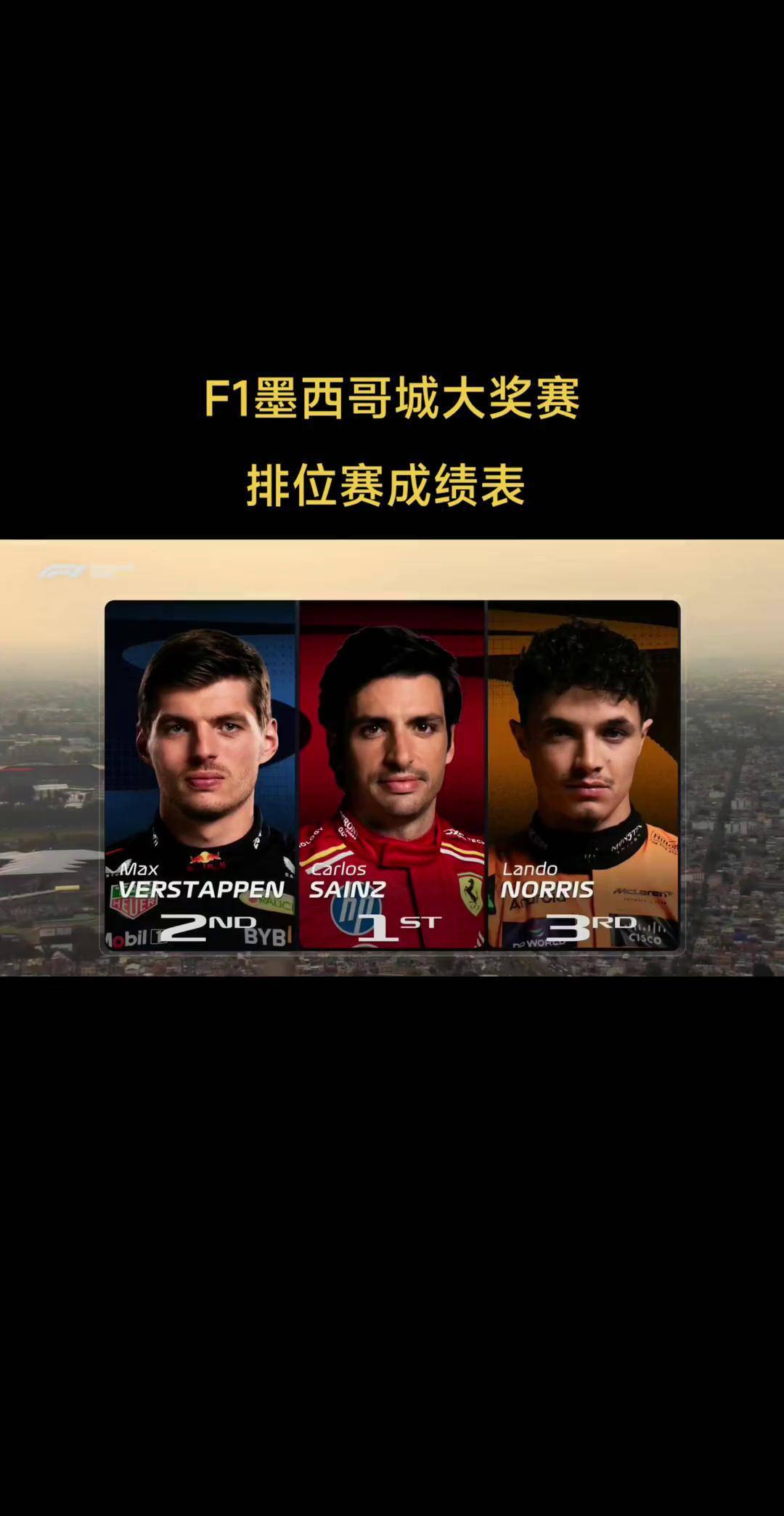 墨西哥自行车选手风采依旧，斩获金牌