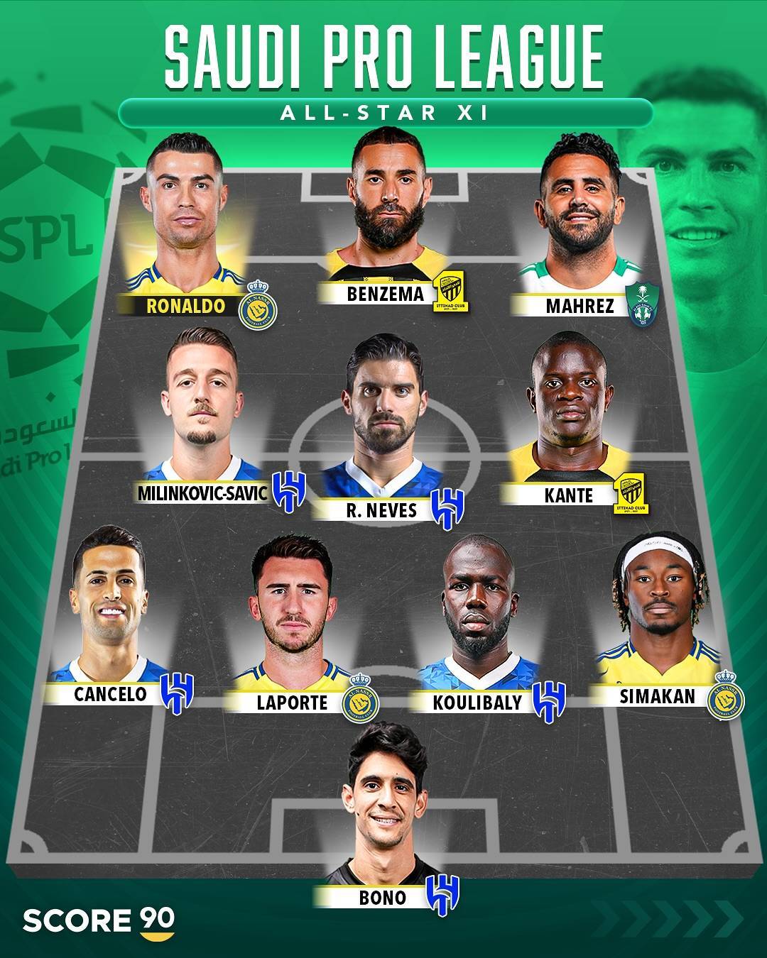 马赛签下巴甲新星,球队实力大幅提升 马赛签下巴甲新星,球队实力大幅提升