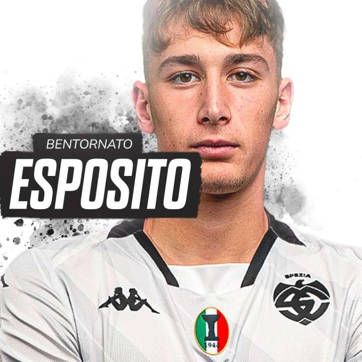 马赛签下巴甲新星,球队实力大幅提升 马赛签下巴甲新星,球队实力大幅提升