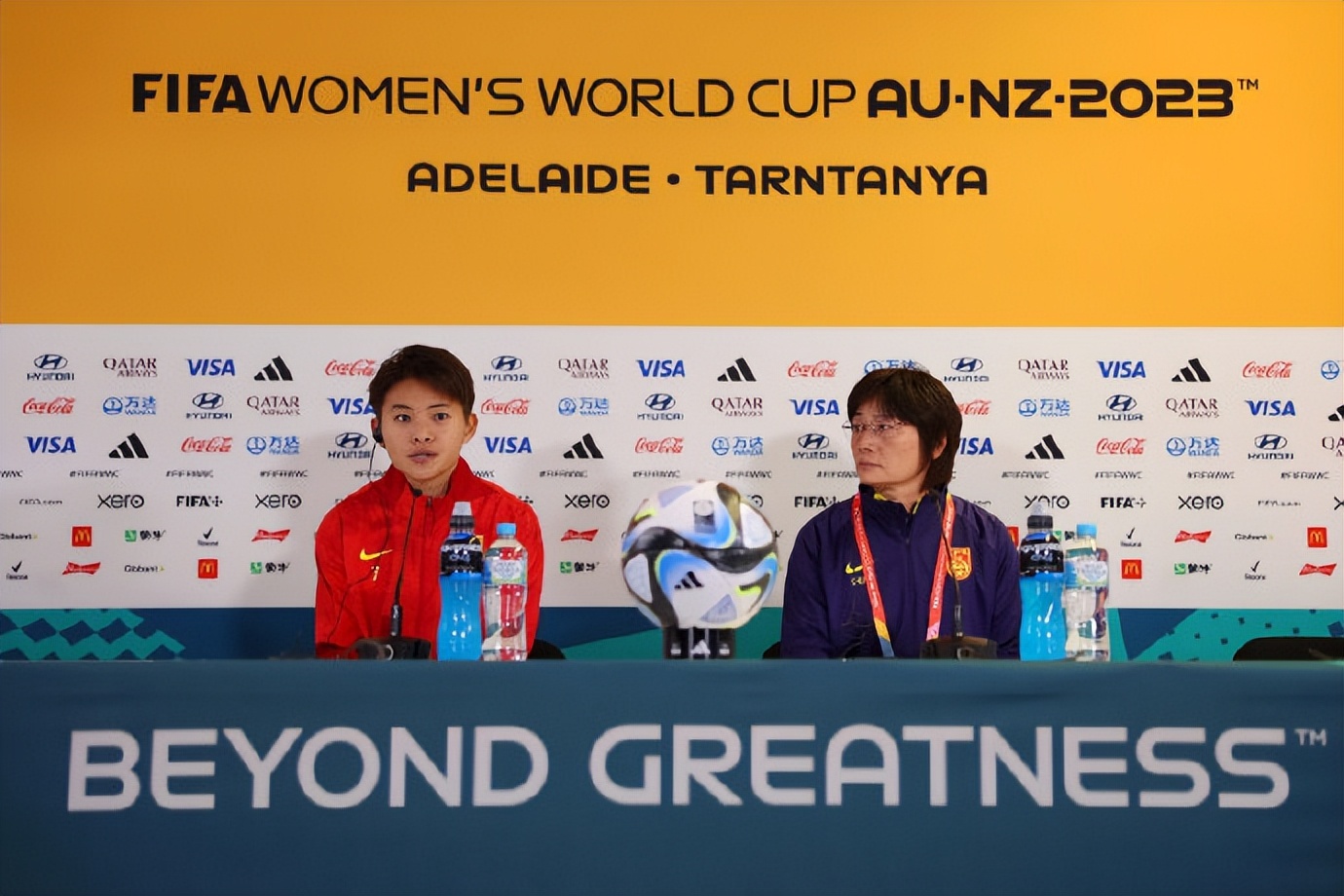 荷兰迎战保加利亚，争取胜利晋级