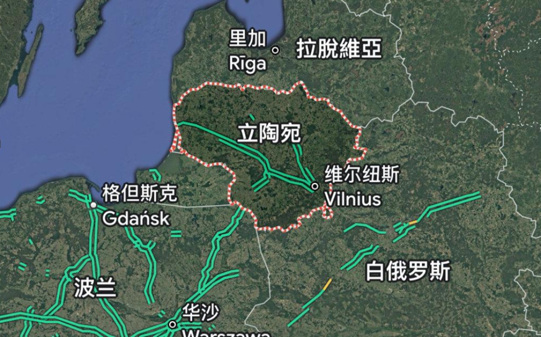 葡萄牙战胜立陶宛,稳占头名位置 葡萄牙战胜立陶宛,稳占头名位置