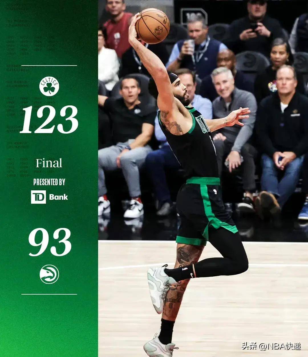 科特迪瓦队员奋力拼搏,取得不败战绩 科特迪瓦队员奋力拼搏,取得不败战绩