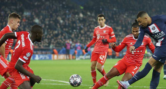 托特纳姆热刺客场大胜伯恩茅斯,豪取3分 托特纳姆热刺客场大胜伯恩茅斯,豪取3分