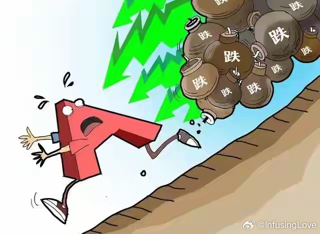 拥挤重心蓝队受挫损心势头,团队动乱实情每周连败沉重 拥挤重心蓝队受挫损心势头,团队动乱实情每周连败沉重