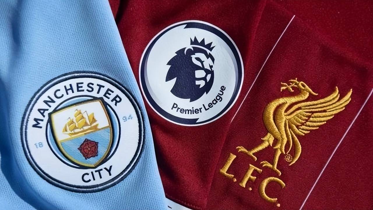 利物浦期待主场战曼城,赢得下一轮机会 利物浦期待主场战曼城,赢得下一轮机会