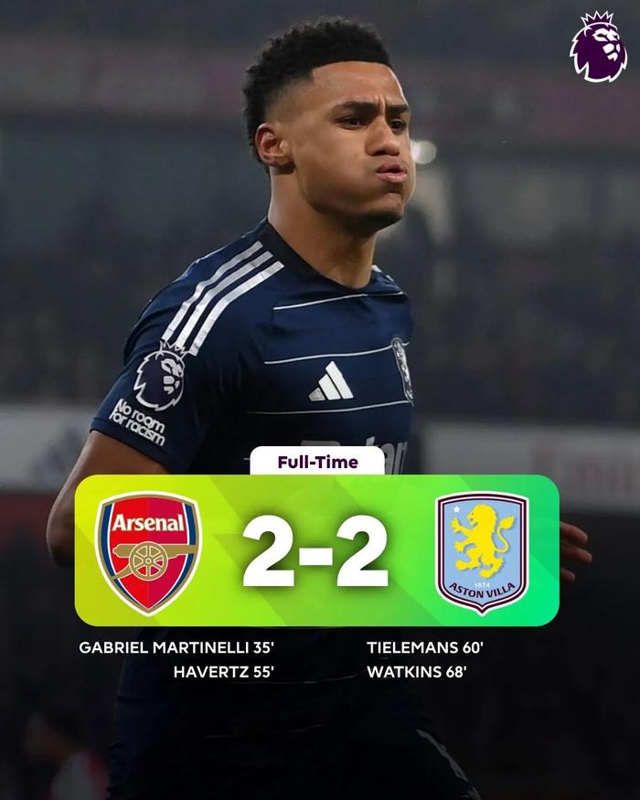 利物浦背水一战夺胜,争冠悬念加剧 利物浦背水一战夺胜,争冠悬念加剧