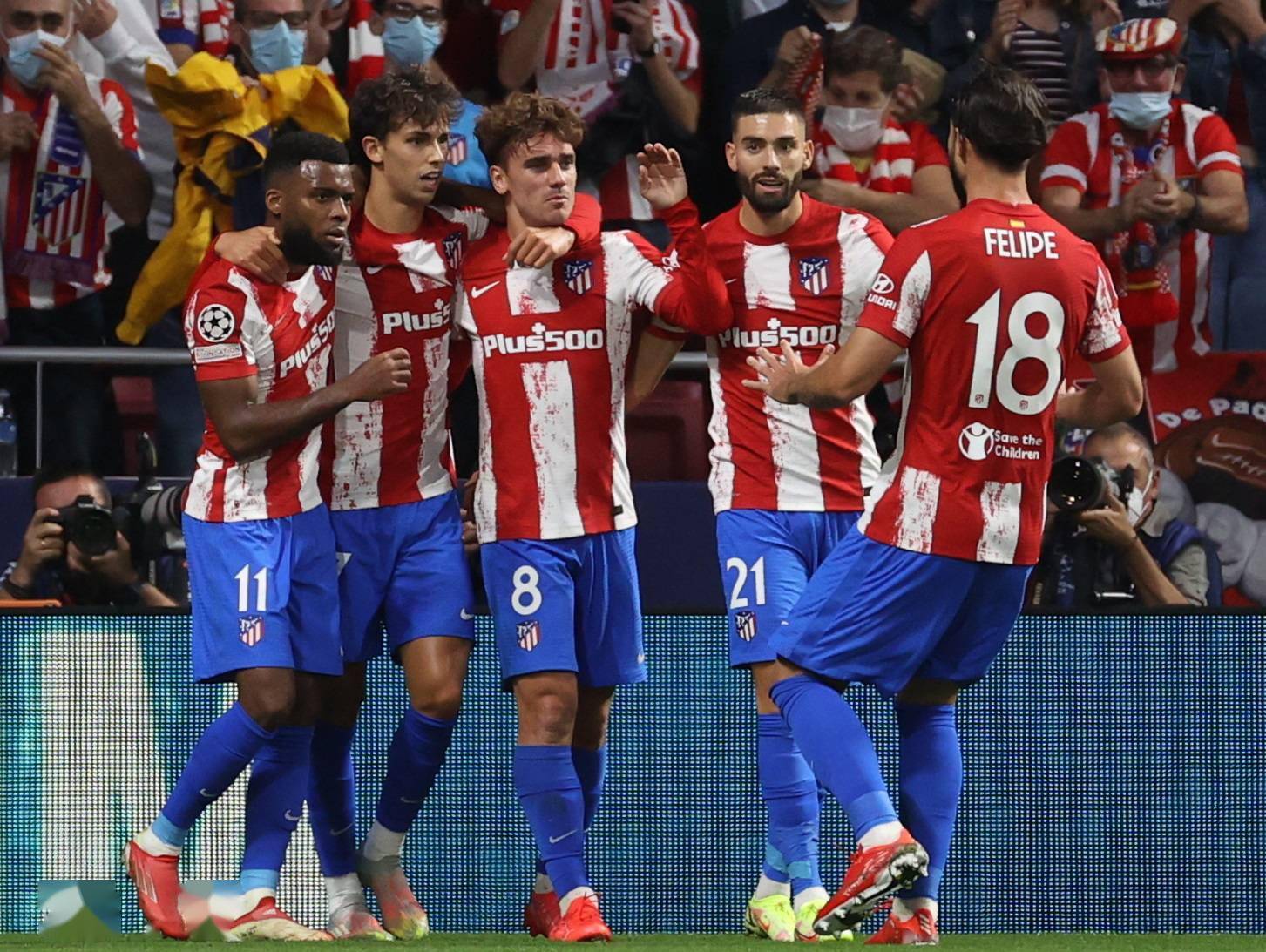 塞尔塔遗憾失利,整体表现仍需加强 塞尔塔遗憾失利,整体表现仍需加强