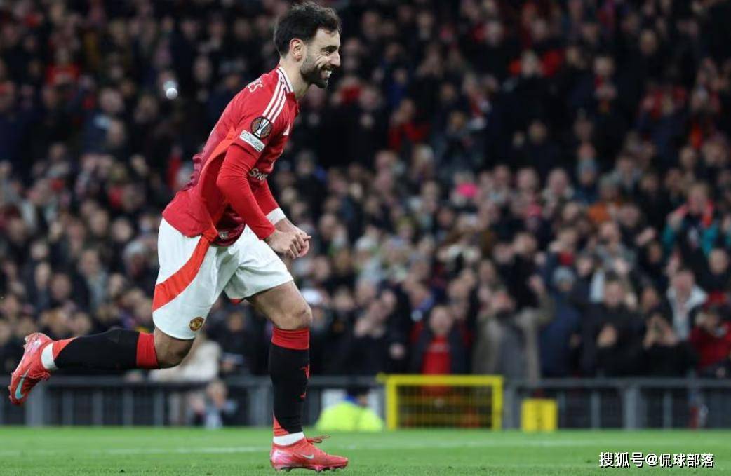 曼联实力碾压对手,晋级信心满满,欧洲赛场再掀风云 曼联实力碾压对手,晋级信心满满,欧洲赛场再掀风云