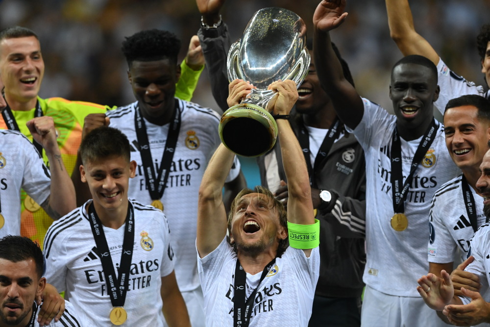 瑞典足球超级杯决赛精彩回放掀起讨论热潮 瑞典足球超级杯决赛精彩回放掀起讨论热潮