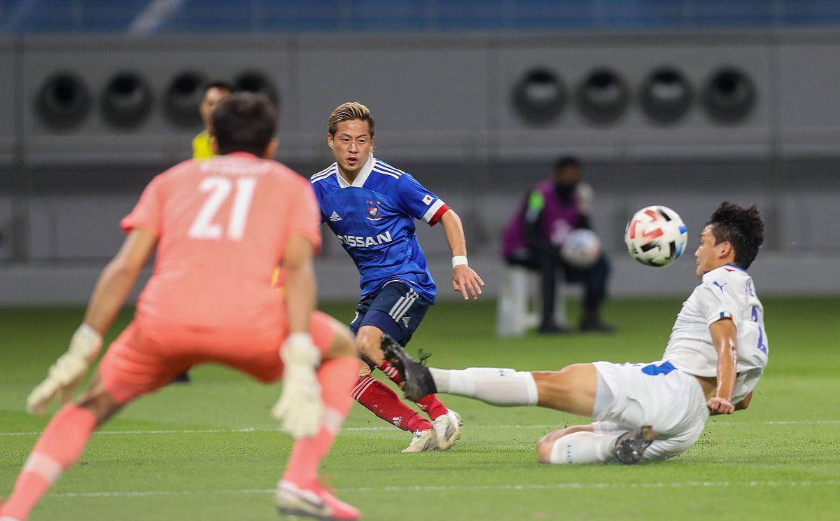 柏林赫塔期待在客场对阵RB莱比锡 柏林赫塔期待在客场对阵RB莱比锡