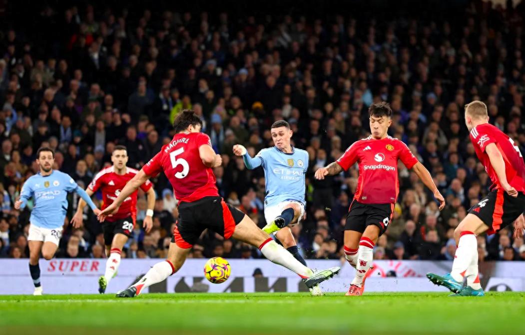 华尔沃特福德客场击败诺维奇,结束连败 华尔沃特福德客场击败诺维奇,结束连败