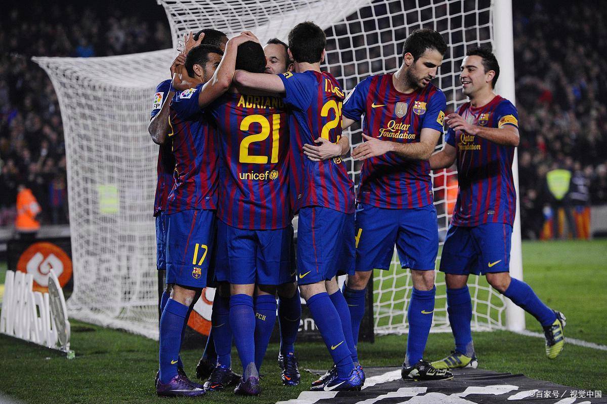 马德里竞技客场战平巴塞罗那,苏亚雷斯打进全队进球 马德里竞技客场战平巴塞罗那,苏亚雷斯打进全队进球