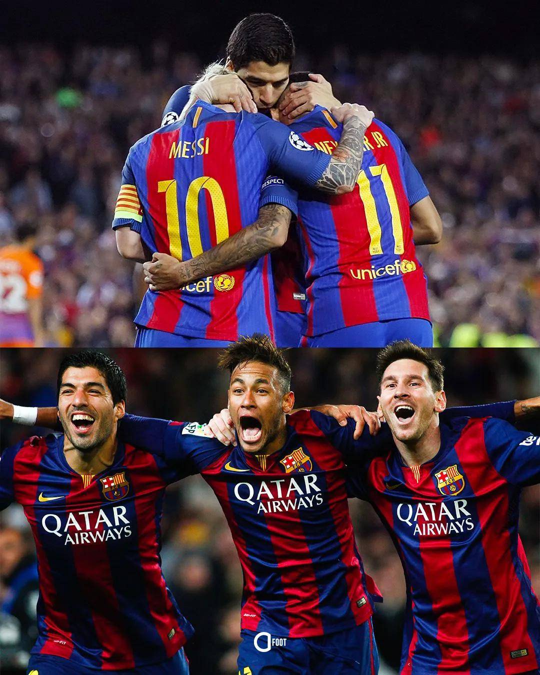 马德里竞技客场战平巴塞罗那,苏亚雷斯打进全队进球 马德里竞技客场战平巴塞罗那,苏亚雷斯打进全队进球