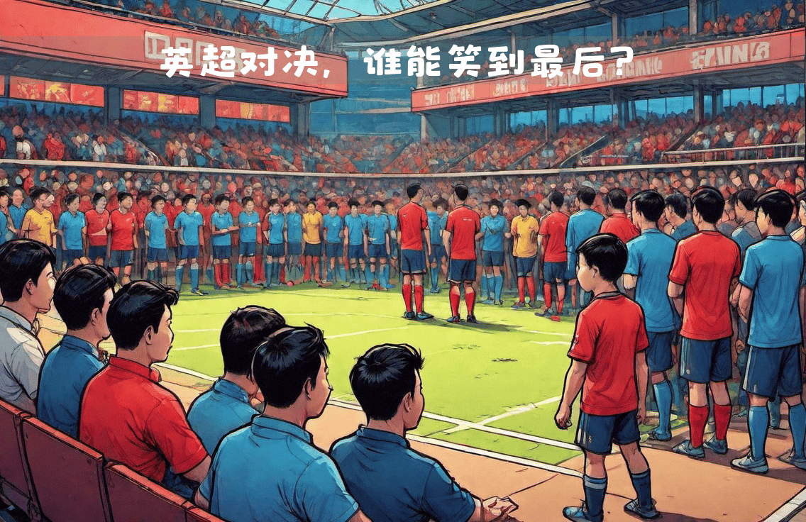 水晶宫鏖战取胜，实力逐渐提升