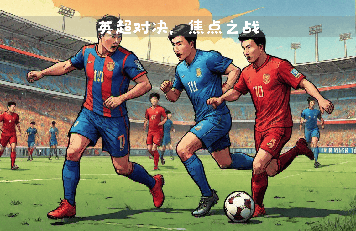 水晶宫鏖战取胜，实力逐渐提升