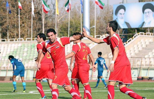 乌克兰喜迎胜利：欧洲杯预选赛夺魁有戏