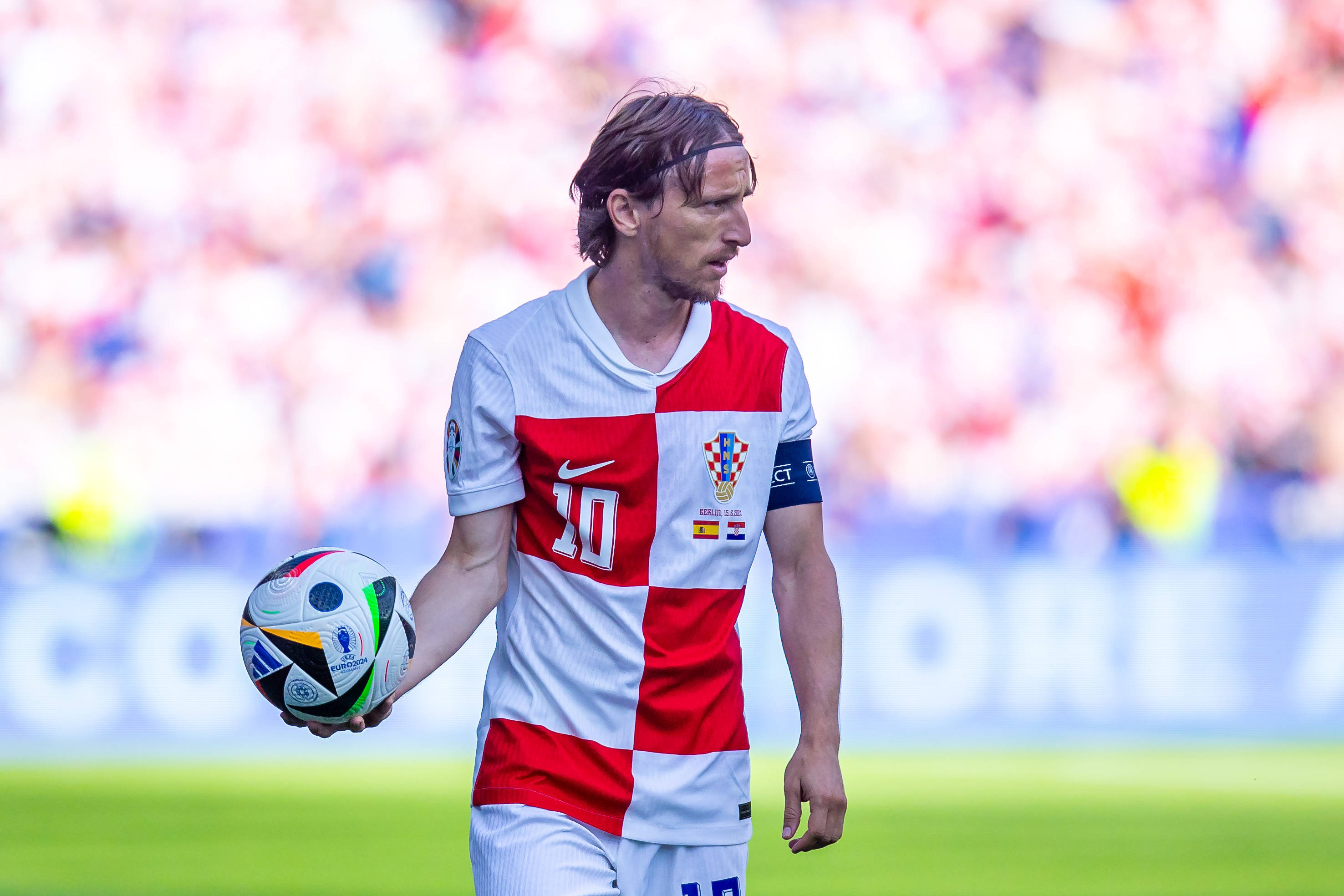 欧洲杯国家联赛最终赛果现身,球员们本次成绩如何? 欧洲杯国家联赛最终赛果现身,球员们本次成绩如何?