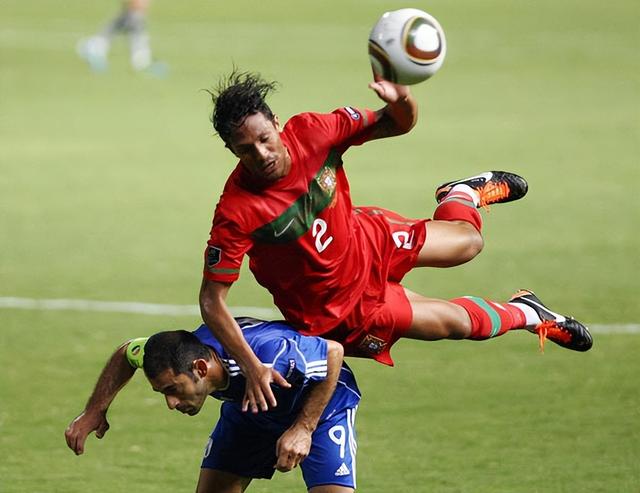 拉脱维亚惨败挪威,小组排名不容乐观 拉脱维亚惨败挪威,小组排名不容乐观