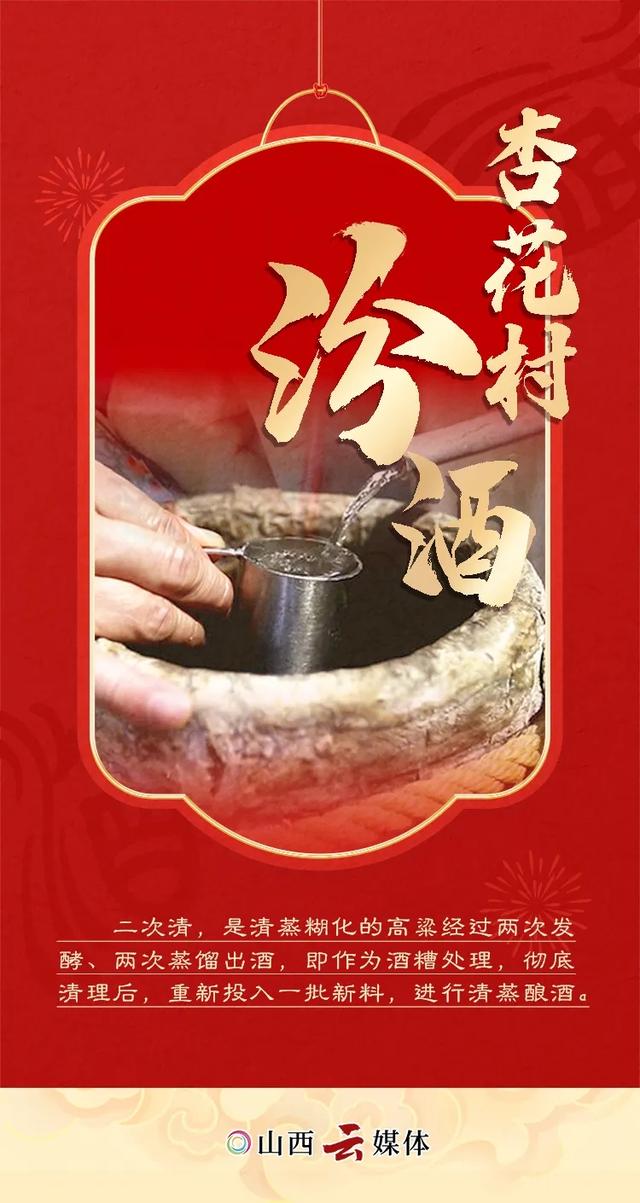 山西汾酒不敌对手,需总结经验教训 山西汾酒不敌对手,需总结经验教训