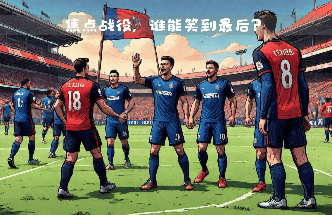 黑龙江队主场告负，球队备受打击