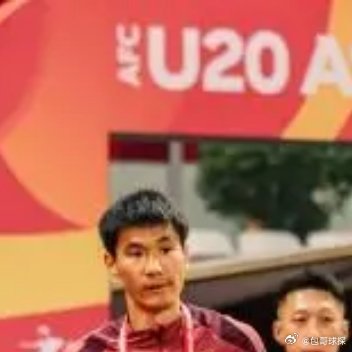 黑龙江队主场告负，球队备受打击