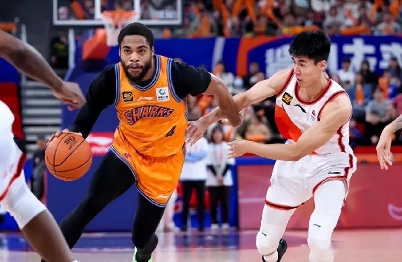 四川男篮胜算不高，决战江苏队