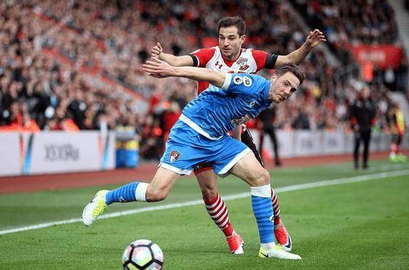 毕尔巴鄂保级苦苦挣扎,客场小胜助力保级希望 毕尔巴鄂保级苦苦挣扎,客场小胜助力保级希望