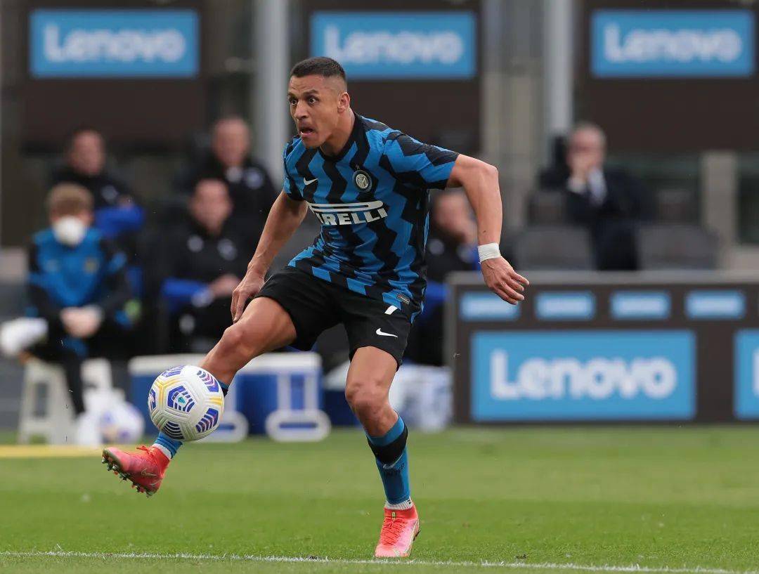 劳塔罗马梅开二度,巴勒莫客场击败桑普多利亚 劳塔罗马梅开二度,巴勒莫客场击败桑普多利亚