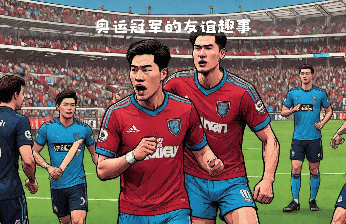 富勒姆力克对手,保持连胜势头! 富勒姆力克对手,保持连胜势头!