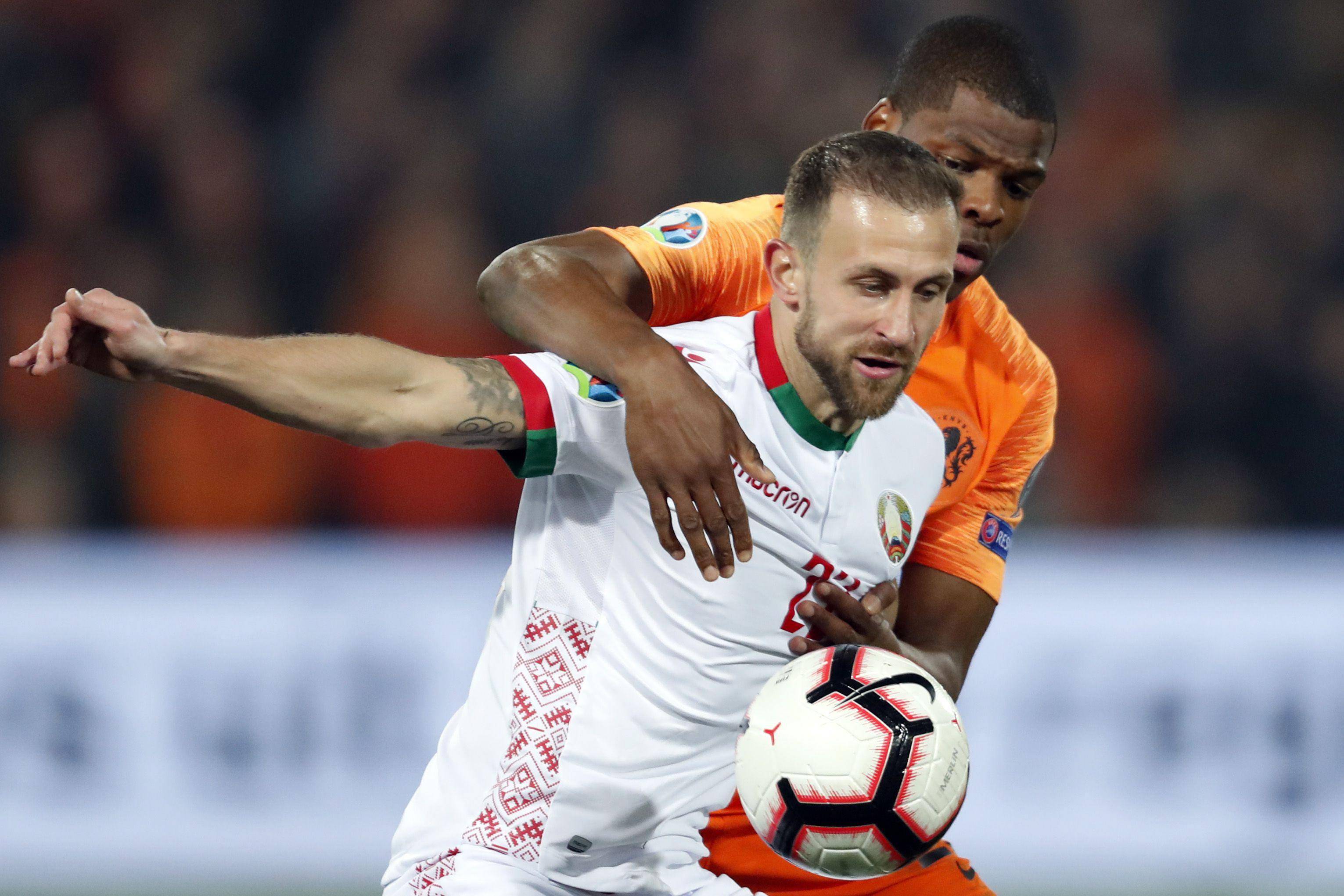 秘鲁首夺欧预赛小组第一,引发热议 秘鲁首夺欧预赛小组第一,引发热议