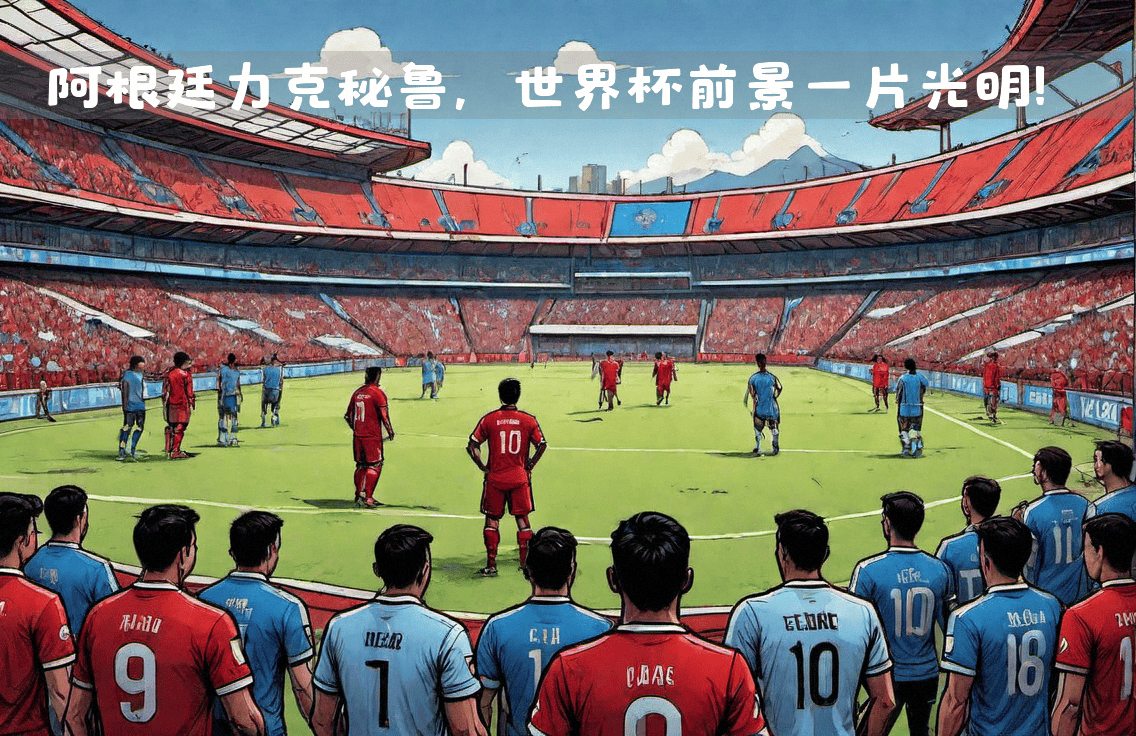 秘鲁首夺欧预赛小组第一,引发热议 秘鲁首夺欧预赛小组第一,引发热议