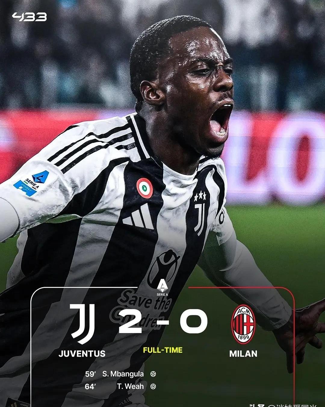 那不勒斯主场负于亚特兰大,争四形势堪忧 那不勒斯主场负于亚特兰大,争四形势堪忧