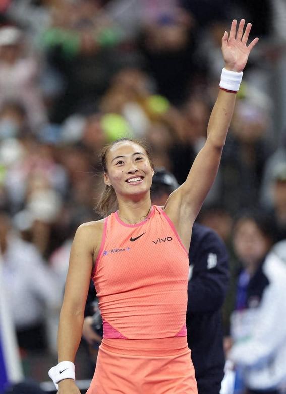 斯洛文尼亚女子田径运动员轻松晋级 斯洛文尼亚女子田径运动员轻松晋级