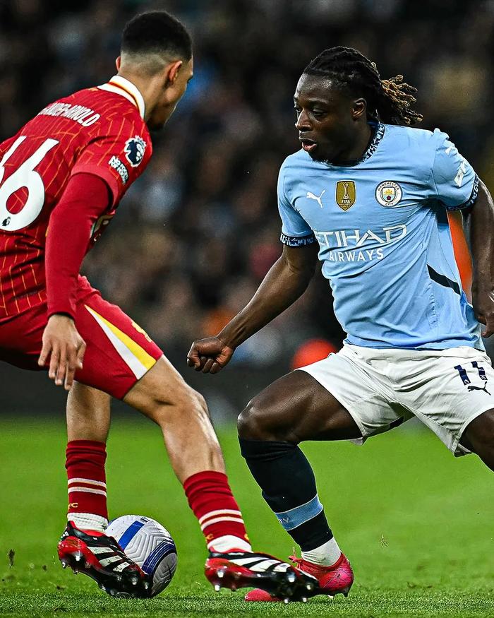 曼城双杀对手,强势晋级下一轮比赛 曼城双杀对手,强势晋级下一轮比赛